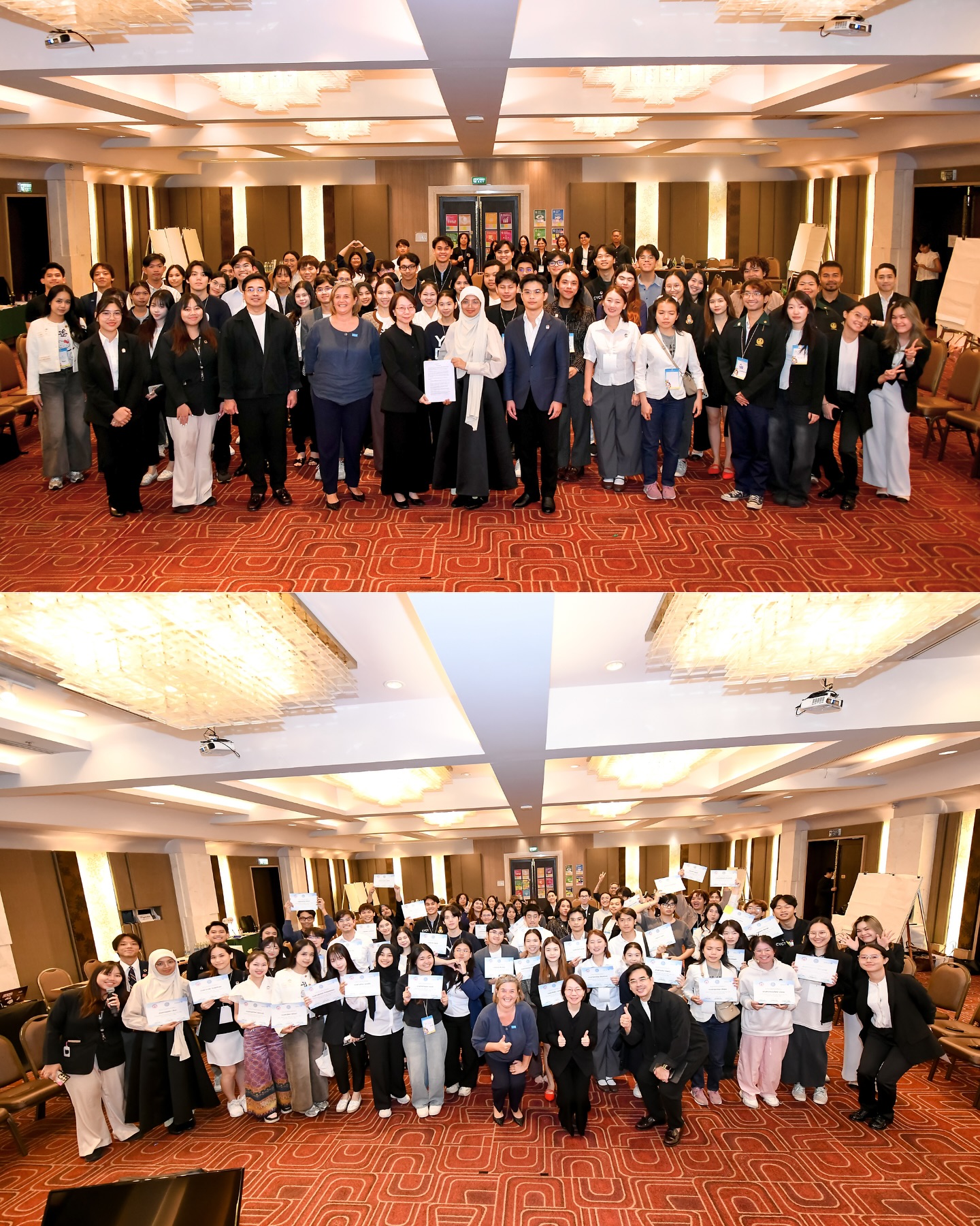 584054307_18104490724735194_1363427454833231275_n